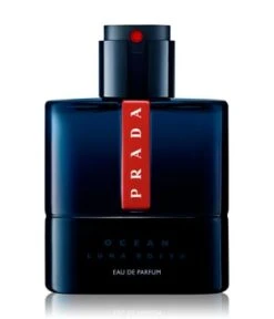 Prada Luna Rossa Ocean Eau De Parfum