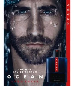 Prada Luna Rossa Ocean Eau De Parfum -Pflegeprodukte Angebote prada luna rossa ocean eau de parfum 50 ml 3614273768825 visual3