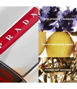 Prada Luna Rossa Sport Eau De Toilette -Pflegeprodukte Angebote prada luna rossa sport eau de toilette 50 ml 8435137737826 detail