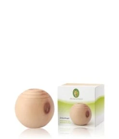 Primavera Zirben Kugel Raumduft