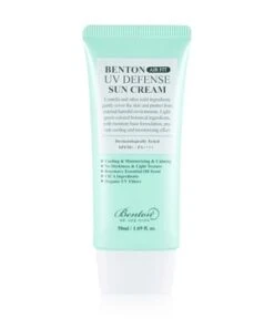 Benton Air Fit UV Defense Sun Cream Sonnencreme