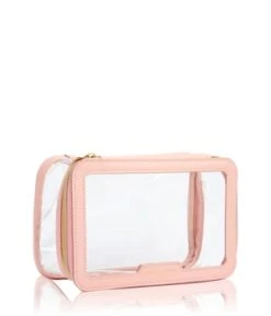 REVOLUTION PRO Miracle Travel Bag Kosmetiktasche