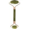 REVOLUTION SKINCARE Green Jade Facial Roller Gesicht Roll-On -Pflegeprodukte Angebote revolution skincare green jade facial roller gesicht roll on 1 stk 5057566667821