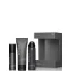 Rituals The Ritual Of Homme Trial Giftset Körperpflegeset -Pflegeprodukte Angebote rituals homme trial giftset koerperpflegeset 1 stk 8719134139860