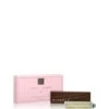 Rituals Life Is A Journey Sakura Car Perfume Raumduft