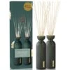 Rituals The Ritual Of Jing Fragrance Sticks Duo Raumduftset -Pflegeprodukte Angebote rituals null raumduftset 1 stk 8719134126303
