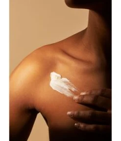 Rituals The Ritual Of Ayurveda Body Cream + Refill Pack Körperpflegeset -Pflegeprodukte Angebote rituals the ritual of ayurveda body cream refill pack koerperpflegeset 1 stk 8719134127973 visual