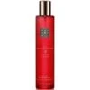 Rituals The Ritual Of Ayurveda Sweet Almond Oil & Indian Rose Hair & Body Mist Körperspray