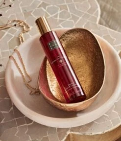 Rituals The Ritual Of Ayurveda Sweet Almond Oil & Indian Rose Hair & Body Mist Körperspray -Pflegeprodukte Angebote rituals the ritual of ayurveda hair and body mist koerperspray 50 ml 8719134098648 visual2