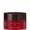 Rituals The Ritual Of Ayurveda Sweet Almond Oil & Indian Rose Salt Body Scrub Körperpeeling -Pflegeprodukte Angebote rituals the ritual of ayurveda salt koerperpeeling 300 g 8719134098631