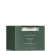 Rituals The Ritual Of Jing Lotus & Jujube Body Cream Refill Körpercreme