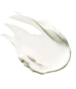 Rituals The Ritual Of Jing Lotus & Jujube Body Cream Refill Körpercreme -Pflegeprodukte Angebote rituals the ritual of jing body cream refill koerpercreme 220 ml 8719134134452 visual3