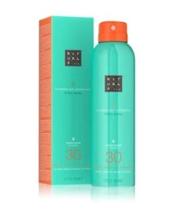 Rituals The Ritual Of Karma Invisible Sun Protection Milky Spray LSF 30 Sonnenspray -Pflegeprodukte Angebote rituals the ritual of karma sun protection milky spray lsf 30 sonnenspray 200 ml 8719134152470 detail
