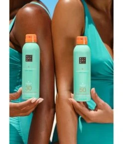 Rituals The Ritual Of Karma Invisible Sun Protection Milky Spray LSF 30 Sonnenspray -Pflegeprodukte Angebote rituals the ritual of karma sun protection milky spray lsf 30 sonnenspray 200 ml 8719134152470 visual3