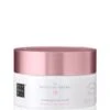 Rituals The Ritual Of Sakura Cherry Blossom & Rice Milk Sugar Body Scrub Körperpeeling