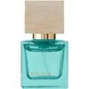 Rituals Travel - Soleil D'Or Reisegröße Eau De Parfum -Pflegeprodukte Angebote rituals travel soleil d or reisegroesse eau de parfum 15 ml 8719134120219