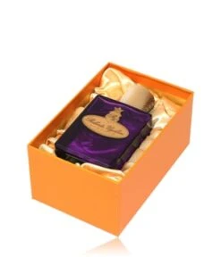 Roberto Ugolini Marzocco Eau De Parfum -Pflegeprodukte Angebote roberto ugolini marzocco eau de parfum 100 ml 4260605841071 detail