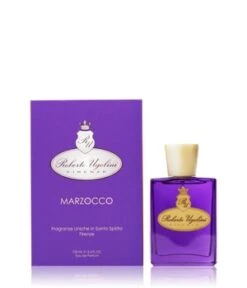 Roberto Ugolini Marzocco Eau De Parfum -Pflegeprodukte Angebote roberto ugolini marzocco eau de parfum 100 ml 4260605841071 pack