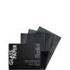 Rodial Glass Paper Blotting Paper