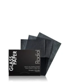 Rodial Glass Paper Blotting Paper