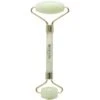 Rosental Organics Jade Roller Natural Lifting Tool Gesicht Roll-On -Pflegeprodukte Angebote rosental organics jade roller jade princess gesicht roll on 1 stk 4260576410122