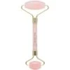 Rosental Organics Rose Quartz Roller Natural Lifting Tool Gesicht Roll-On 1 Rosental Organics Rose Quartz Roller Natural Lifting Tool Gesicht Roll-On -Pflegeprodukte Angebote rosental organics jade roller rose queen gesicht roll on 1 stk 4260576410139