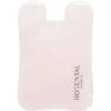 Rosental Organics Rose Quartz Gua Sha Natural Lifting Tool Gesicht Roll-On -Pflegeprodukte Angebote rosental organics rose gua sha natural lifting tool gesicht roll on 1 stk 4260576410252
