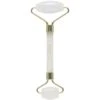 Rosental Organics Crystal Roller Natural Lifting Tool Gesicht Roll-On