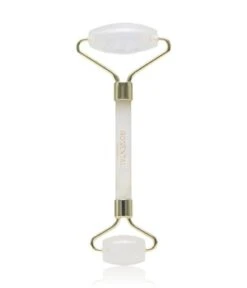 Rosental Organics Crystal Roller Natural Lifting Tool Gesicht Roll-On