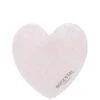 Rosental Organics Love Gua Sha Natural Lifting Tool Massagegerät