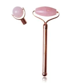 Rosental Organics The Magician Gesicht Roll-On