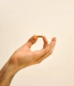 Ruby Libido Booster Für Ihn Pflanzliches Potenzmittel Nahrungsergänzungsmittel -Pflegeprodukte Angebote ruby libido booster fuer ihn pflanzliches potenzmittel nahrungsergaenzungsmittel 20 stk 4260760730036 visual2