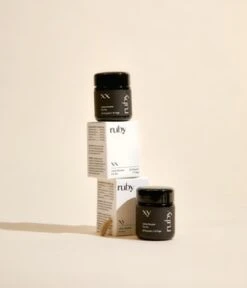 Ruby Libido Booster Für Ihn Pflanzliches Potenzmittel Nahrungsergänzungsmittel -Pflegeprodukte Angebote ruby libido booster fuer ihn pflanzliches potenzmittel nahrungsergaenzungsmittel 20 stk 4260760730036 visual3