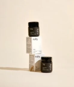 Ruby Libido Booster Für Sie Natürliches Aphrodisiakum Nahrungsergänzungsmittel -Pflegeprodukte Angebote ruby libido booster fuer sie natuerliches aphrodisiakum nahrungsergaenzungsmittel 20 stk 4260760730012 visual3