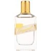S.Oliver Original Women Eau De Parfum