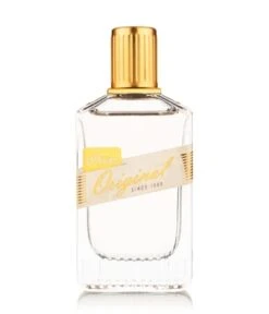 S.Oliver Original Women Eau De Parfum