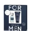 S.Oliver Scent Of You For Men Duftset -Pflegeprodukte Angebote s oliver scent of you for men duftset 1 stk 4011700882168