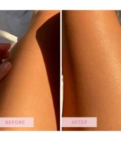 Sand & Sky Australian Pink Clay Smoothing Body Sand Körperpeeling 12 Sand & Sky Australian Pink Clay Smoothing Body Sand Körperpeeling -Pflegeprodukte Angebote sand and sky australian pink clay smoothing body sand koerperpeeling 180 g 8886482915016 visual3