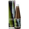 SANTAVERDE Aloepur Nahrungsergänzungsmittel -Pflegeprodukte Angebote santaverde aloepur nahrungsergaenzungsmittel 330 ml 4005529130005