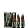 SANTAVERDE Aloepur Sparpack Nahrungsergänzungsmittel -Pflegeprodukte Angebote santaverde aloepur sparpack nahrungsergaenzungsmittel 3 stk 4005529130500