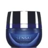 Sensai Cellular Performance Extra Intensive Augencreme