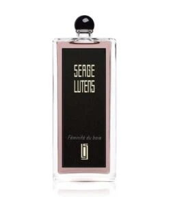 Serge Lutens Collection Noire Féminité Du Bois Eau De Parfum