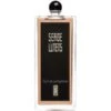 Serge Lutens Collection Noire Nuit De Cellophane Eau De Parfum -Pflegeprodukte Angebote serge lutens collection noire nuit de cellophane eau de parfum 50 ml 3700358123402