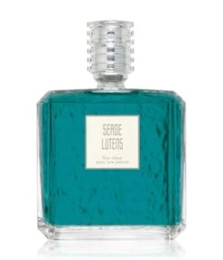 Serge Lutens Collection Politesse Des Clous Pour Une Pelure Eau De Parfum