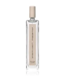 Serge Lutens Matin Lutens Dans Le Bleu Qui Pétille Eau De Parfum