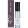 SHAY & BLUE Blackberry Woods Eau De Parfum -Pflegeprodukte Angebote shay and blue blackberry woods eau de parfum 10 ml 0797776486656