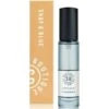 SHAY & BLUE Clementine Eau De Parfum -Pflegeprodukte Angebote shay and blue clementine eau de parfum 10 ml 0799439051997
