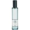 SHAY & BLUE Salt Caramel Natural Spray Fragrance Eau De Parfum -Pflegeprodukte Angebote shay and blue salt caramel natural spray fragrance eau de parfum 30 ml 0609613836077