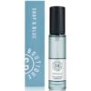 SHAY & BLUE Tallulah's Cameliia Eau De Parfum -Pflegeprodukte Angebote shay and blue tallulah s cameliia eau de parfum 10 ml 0797776486755