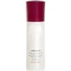 Shiseido Complete Cleansing Microfoam Reinigungsschaum